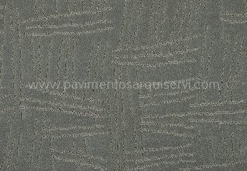 Moquetas Poliamida Muis Urban - Carve